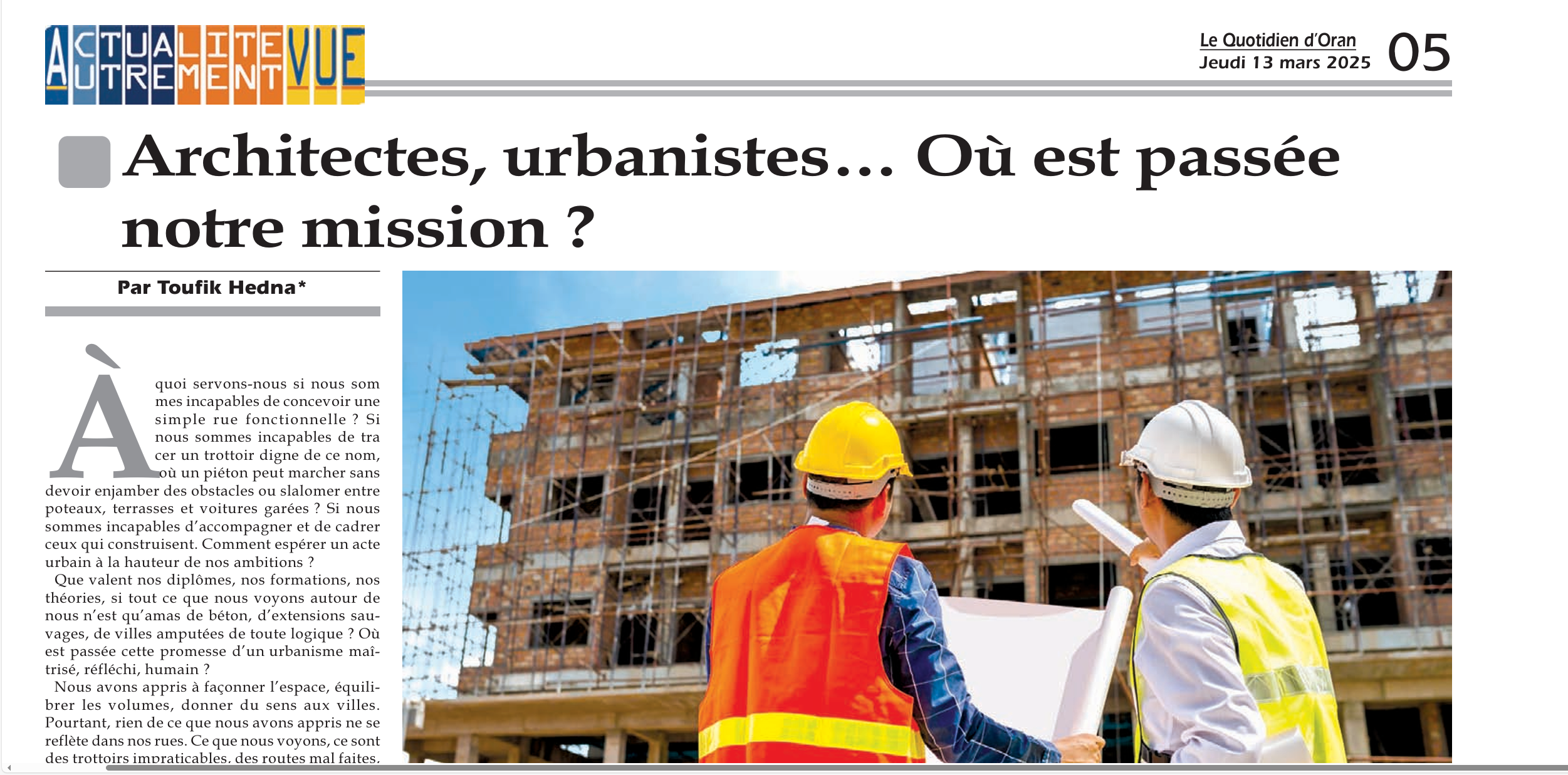 capture d’écran (406)