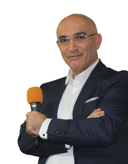 Home toufik hedna 2021